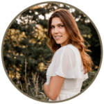 Denise Meleschnig, B.A.