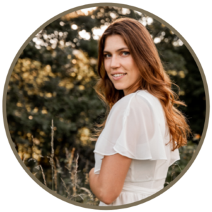 Bild von Denise Meleschnig, B.A.